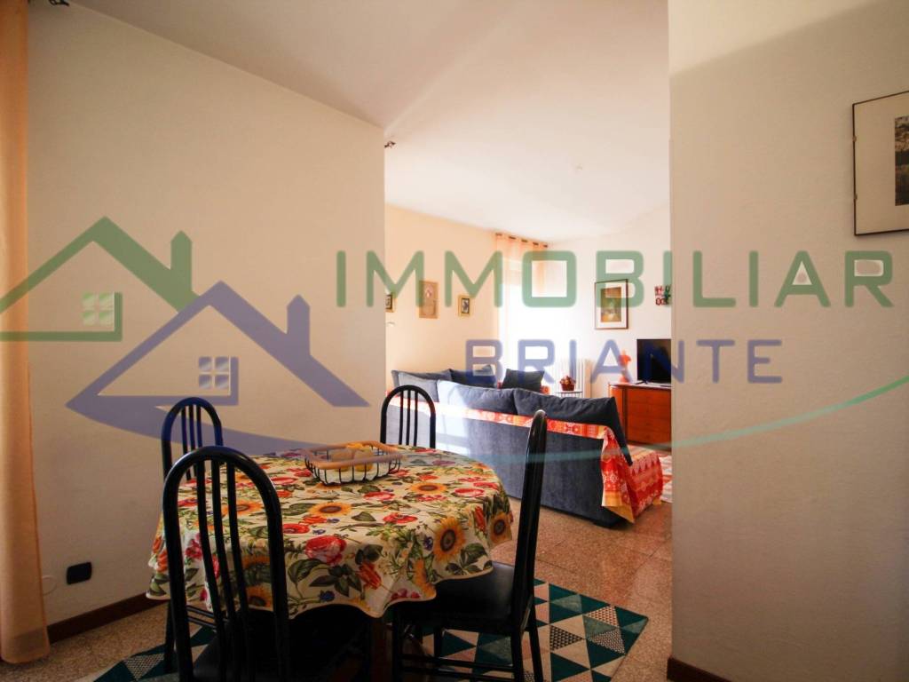Appartamento a Gallarate in Via Fratelli Rosselli - Foto 3