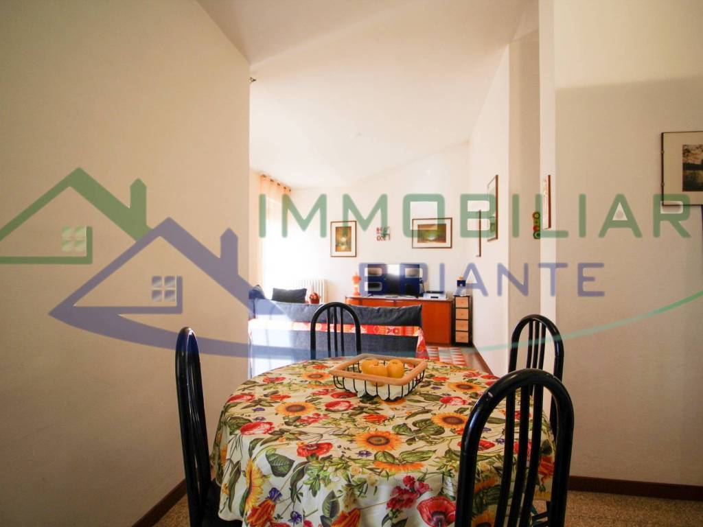 Appartamento a Gallarate in Via Fratelli Rosselli - Foto 5