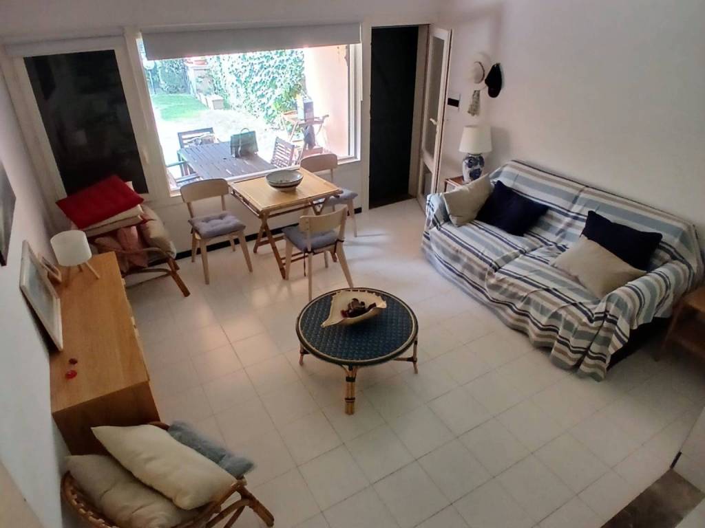 Villetta a schiera a Montalto di castro in Strada delle Graticciare, 107 - Foto 4