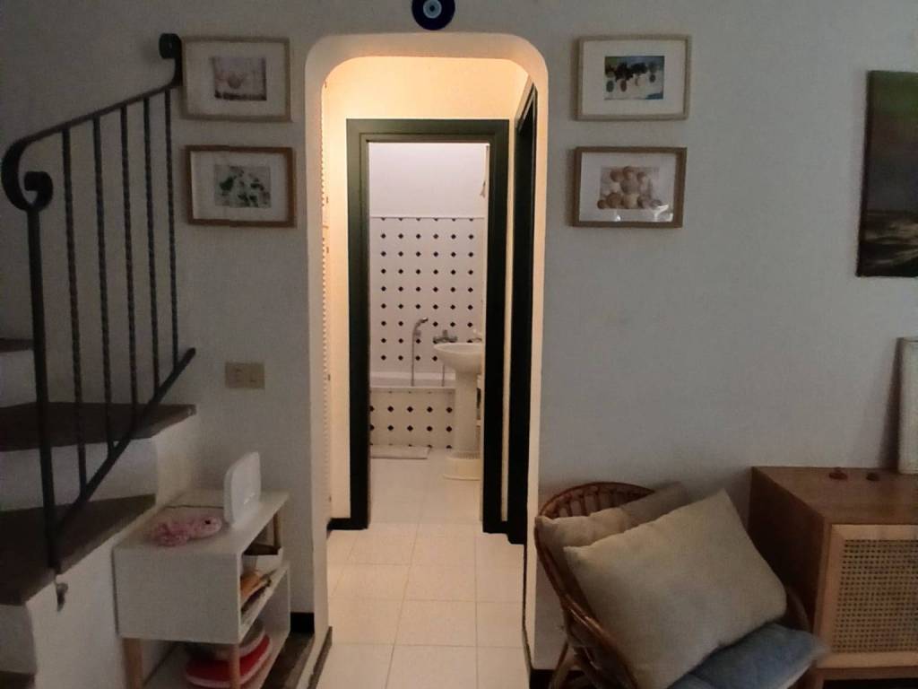 Villetta a schiera a Montalto di castro in Strada delle Graticciare, 107 - Foto 5