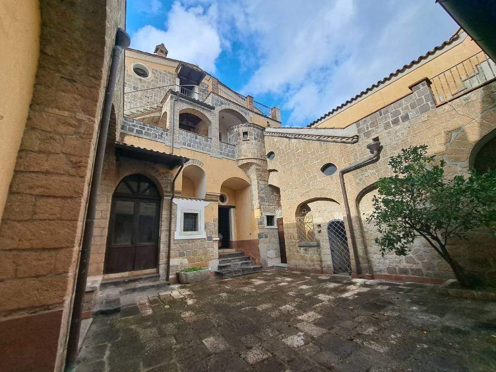 Villa a Durazzano in Via San Rocco - Foto 2