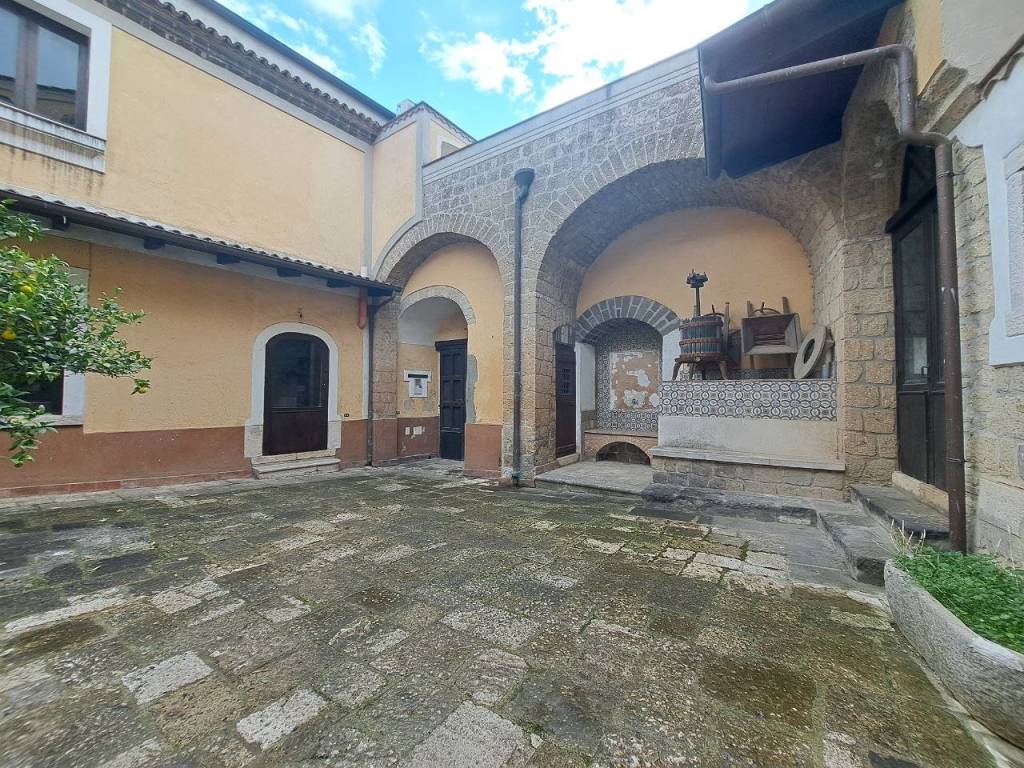 Villa a Durazzano in Via San Rocco - Foto 3