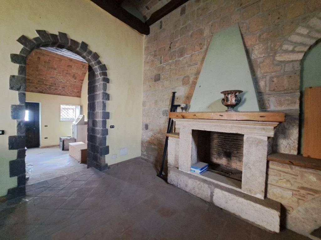 Villa a Durazzano in Via San Rocco - Foto 4