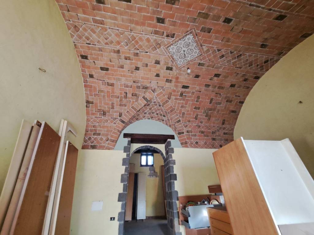 Villa a Durazzano in Via San Rocco - Foto 5