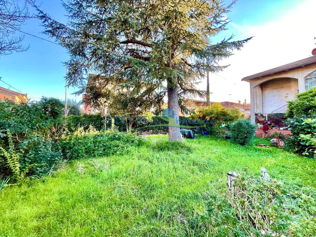Appartamento a Monsummano terme in Piazza Carlo Alberto Dalla Chiesa - Foto 2