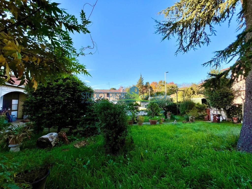 Appartamento a Monsummano terme in Piazza Carlo Alberto Dalla Chiesa - Foto 3