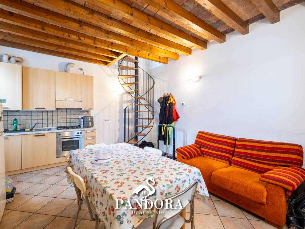 Villa a Samarate in Via San Protaso, 2 - Foto 3