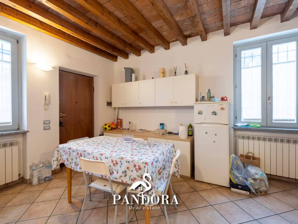 Villa a Samarate in Via San Protaso, 2 - Foto 4