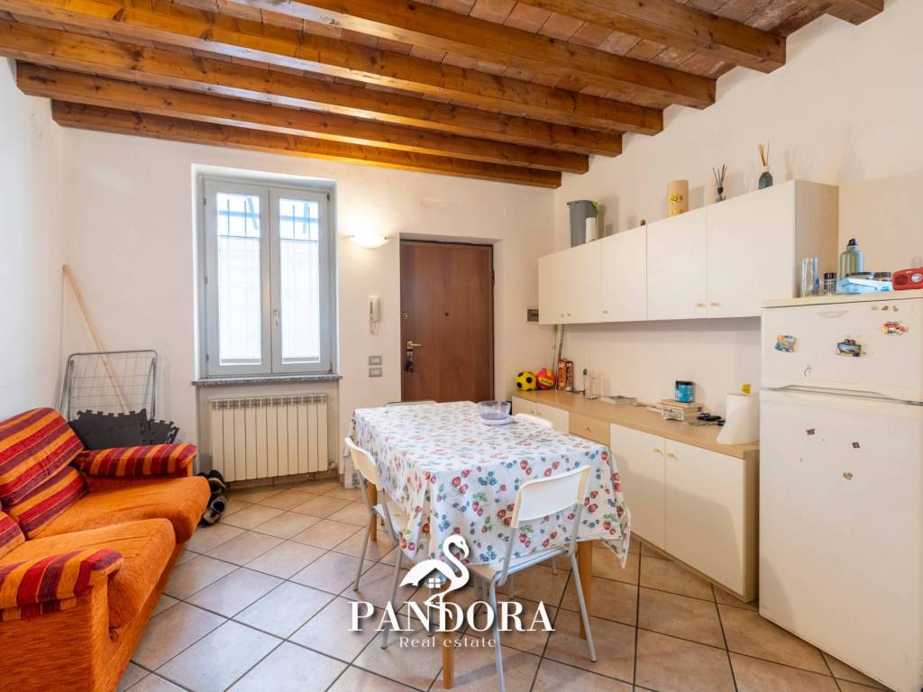 Villa a Samarate in Via San Protaso, 2 - Foto 5