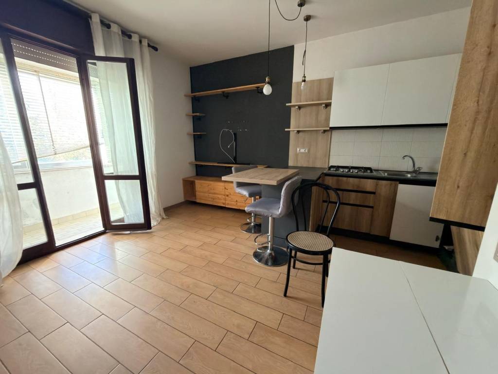 Appartamento a Rovigo in Via Vincenzo Coronelli - Foto 2