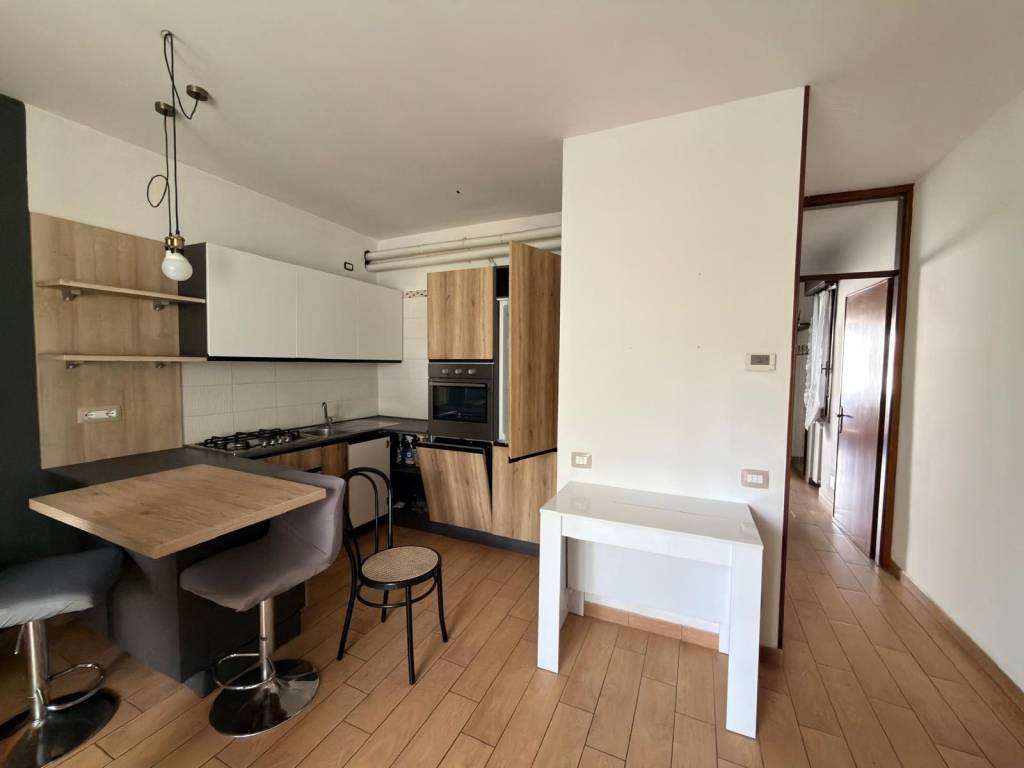 Appartamento a Rovigo in Via Vincenzo Coronelli - Foto 3