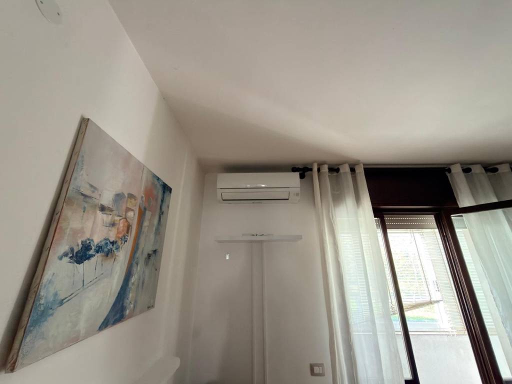 Appartamento a Rovigo in Via Vincenzo Coronelli - Foto 4