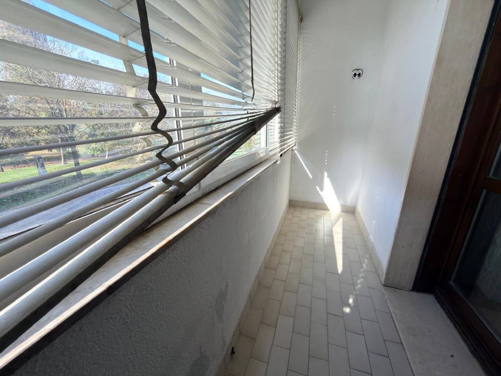 Appartamento a Rovigo in Via Vincenzo Coronelli - Foto 5