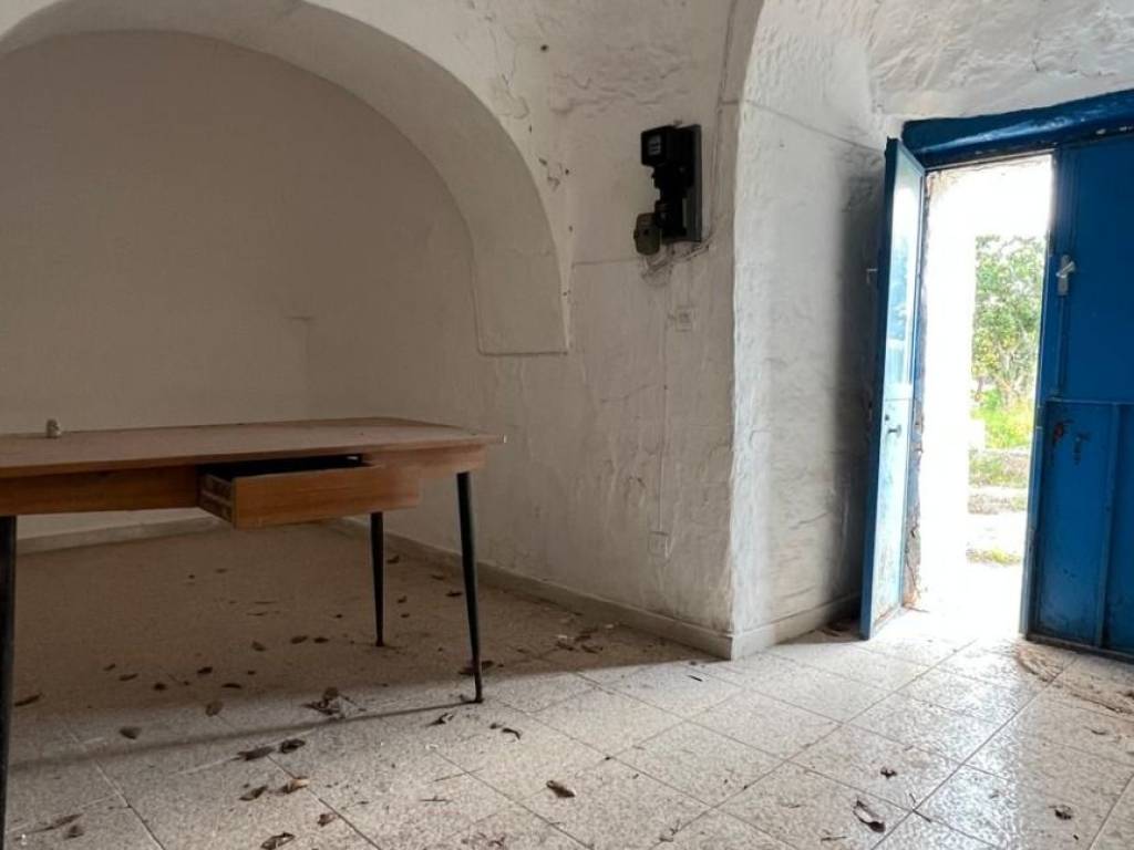 Rustico / casale a Ceglie messapica in SP23 - Foto 4