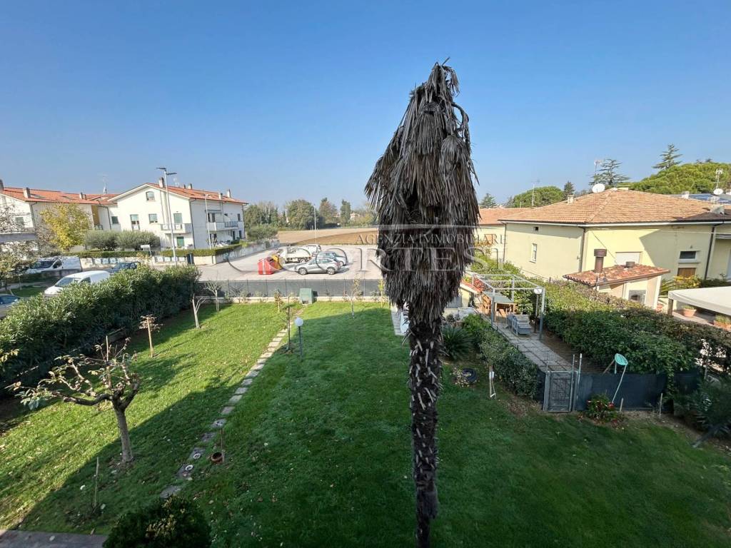 Appartamento a Fano in Via Vito Volterra - Foto 4