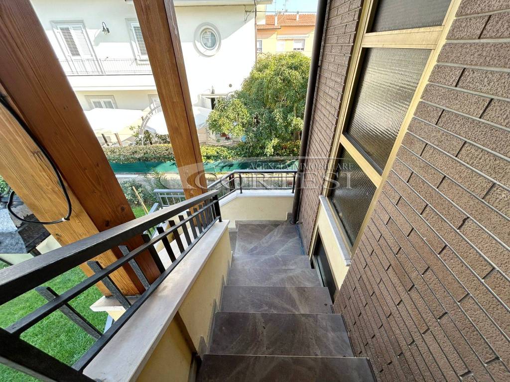 Appartamento a Fano in Via Vito Volterra - Foto 5