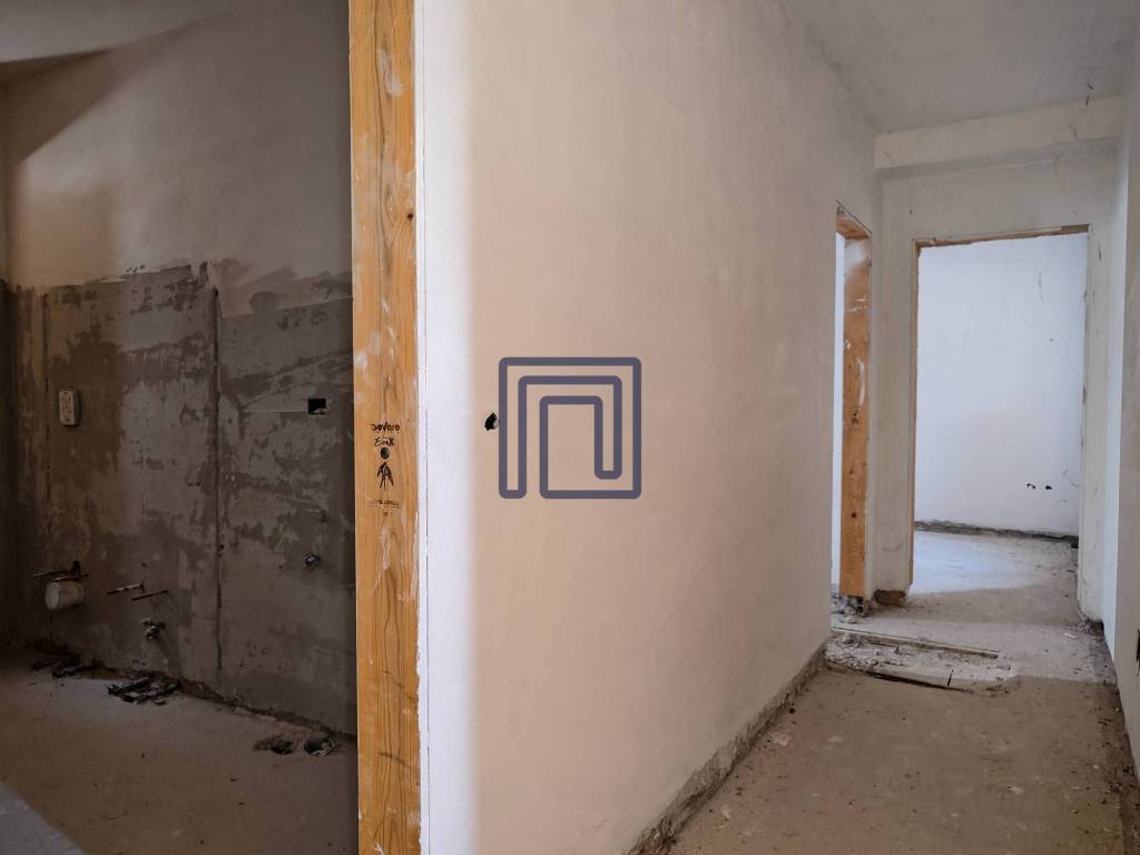 Villa a Sulmona in Via Marane Palazzo - Foto 5