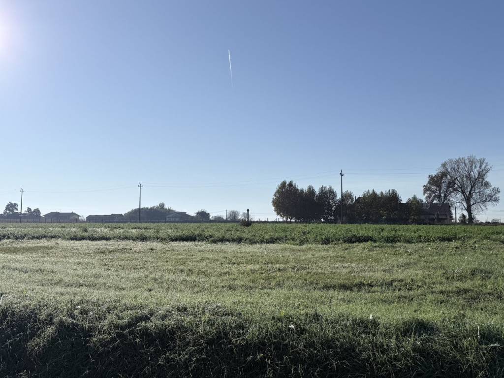 Terreno a Arcole in via marezzane di sopra - Foto 3