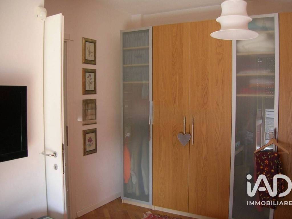 Appartamento a San martino siccomario in Via Biagi, 10 - Foto 2