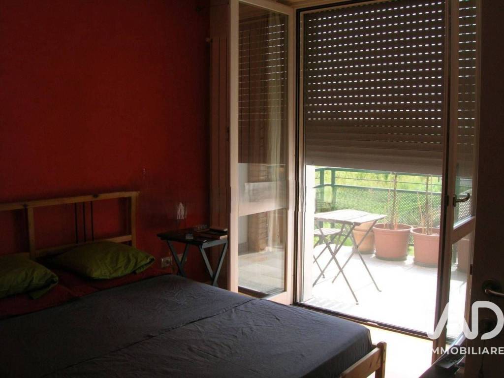 Appartamento a San martino siccomario in Via Biagi, 10 - Foto 3