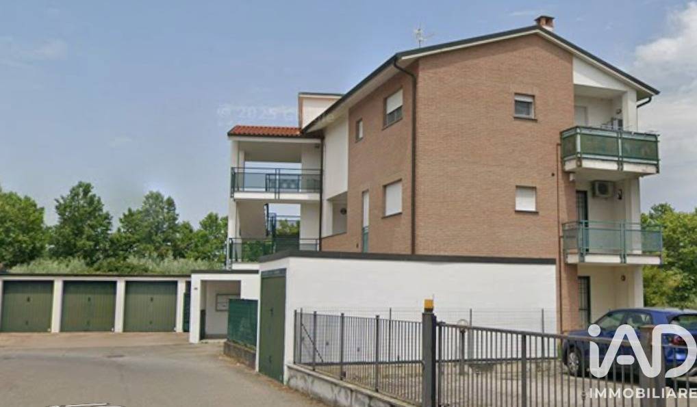 Appartamento a San martino siccomario in Via Biagi, 10 - Foto 4