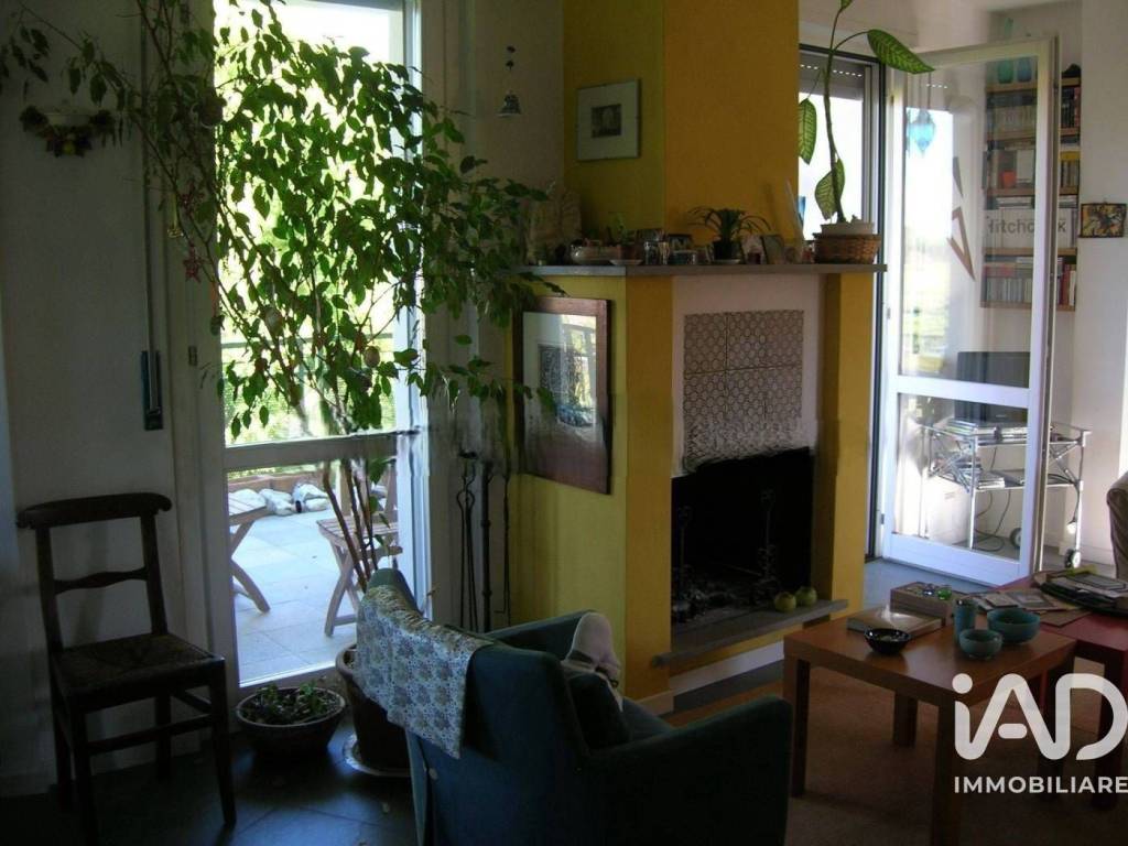 Appartamento a San martino siccomario in Via Biagi, 10 - Foto 5