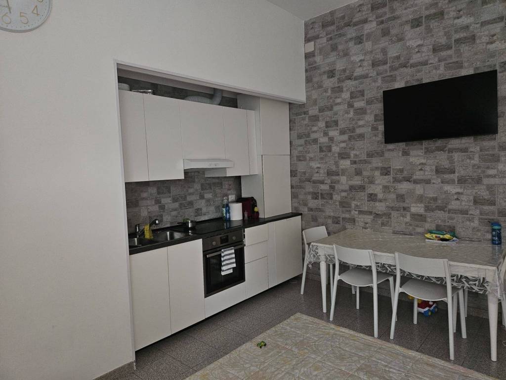 Appartamento a Budrio in Via Benedetto Schiassi - Foto 2