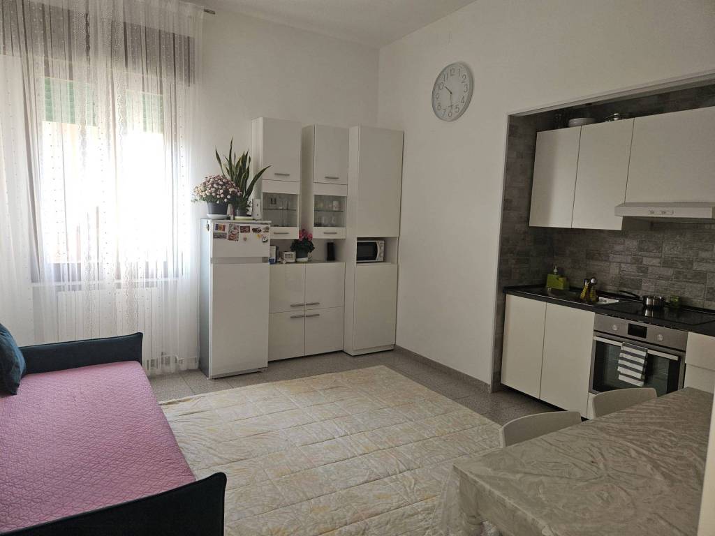 Appartamento a Budrio in Via Benedetto Schiassi - Foto 3