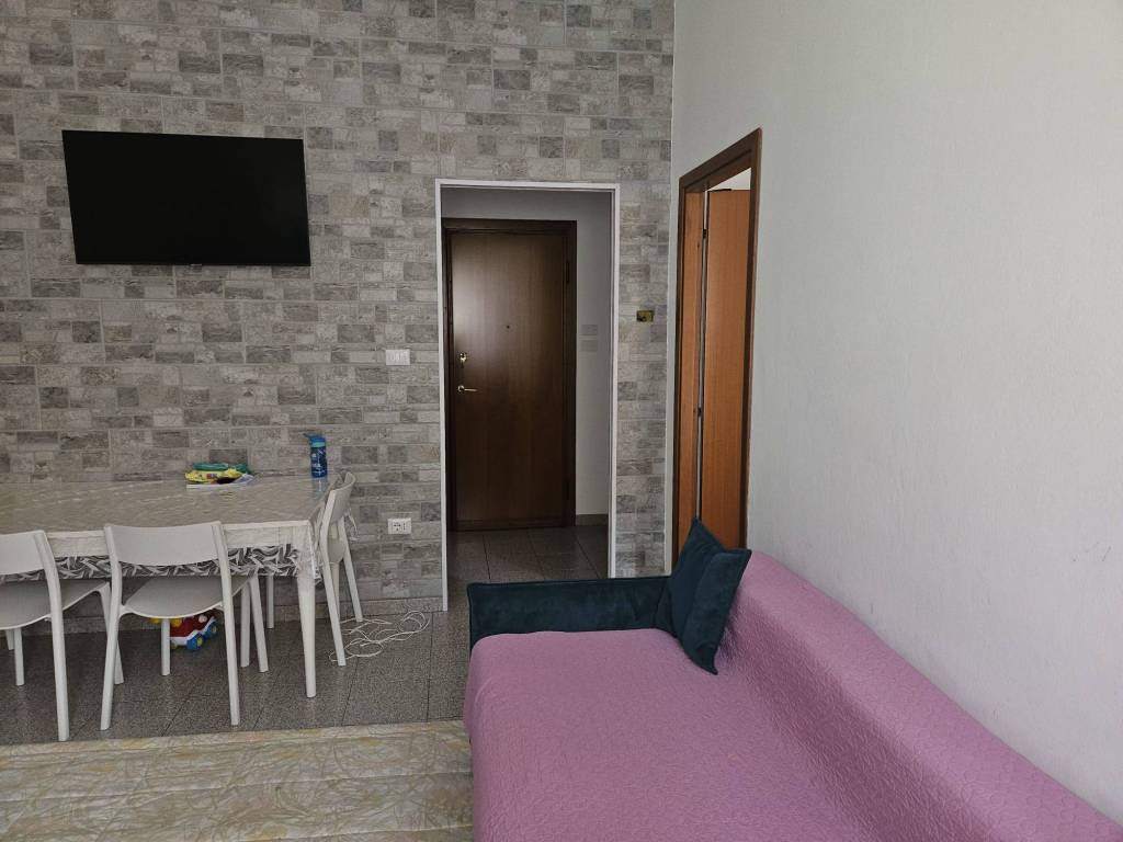 Appartamento a Budrio in Via Benedetto Schiassi - Foto 5