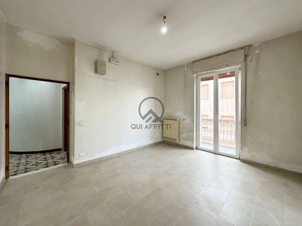 Appartamento a Andria in Via Bisceglie - Foto 2