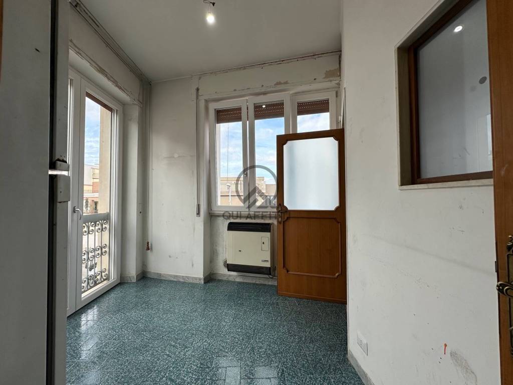 Appartamento a Andria in Via Bisceglie - Foto 3