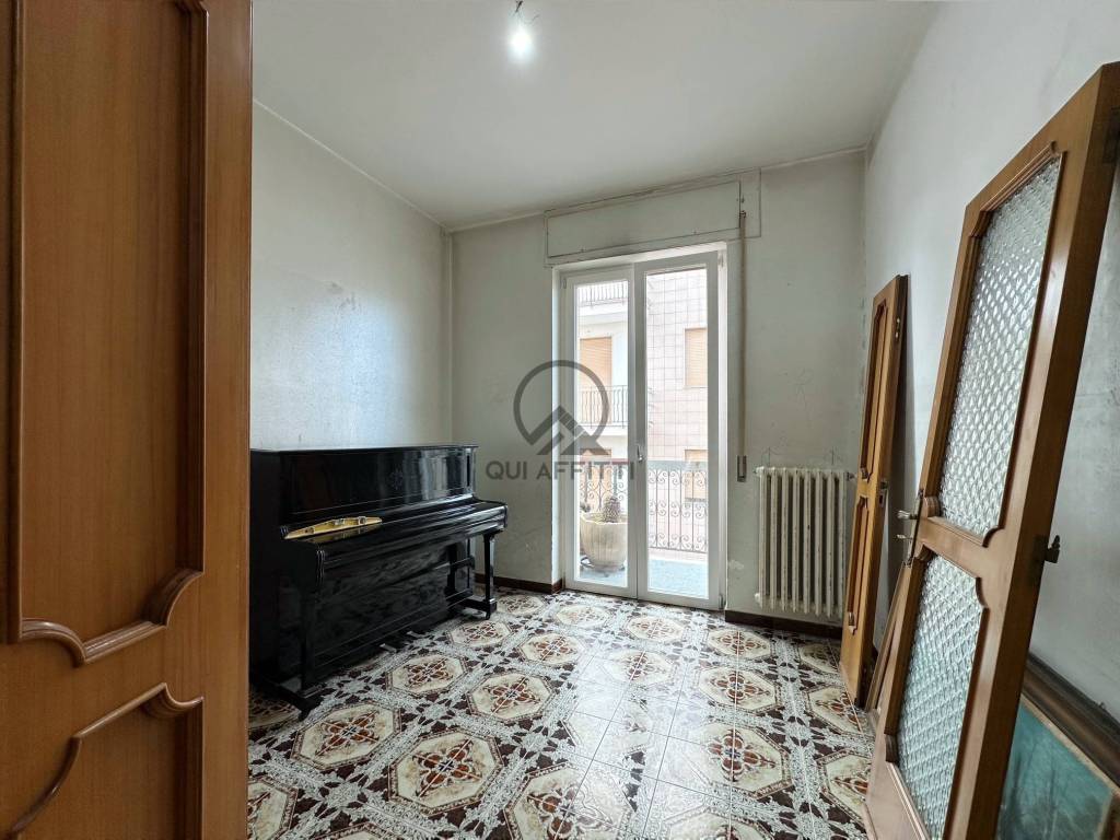 Appartamento a Andria in Via Bisceglie - Foto 5
