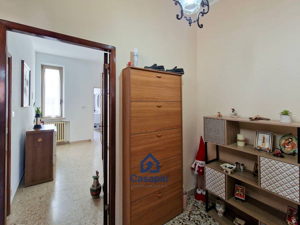 Appartamento a Civitanova marche - Foto 3