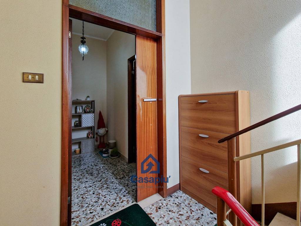 Appartamento a Civitanova marche - Foto 4