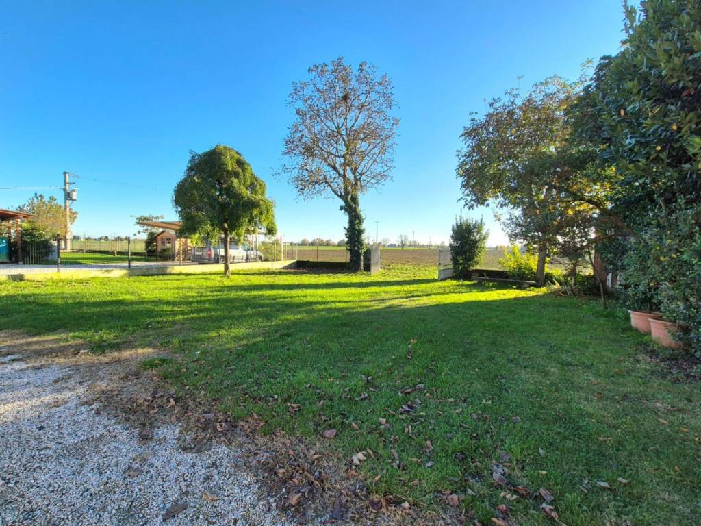 Casa indipendente a Asigliano veneto in Via Chiesole 3 - Foto 4