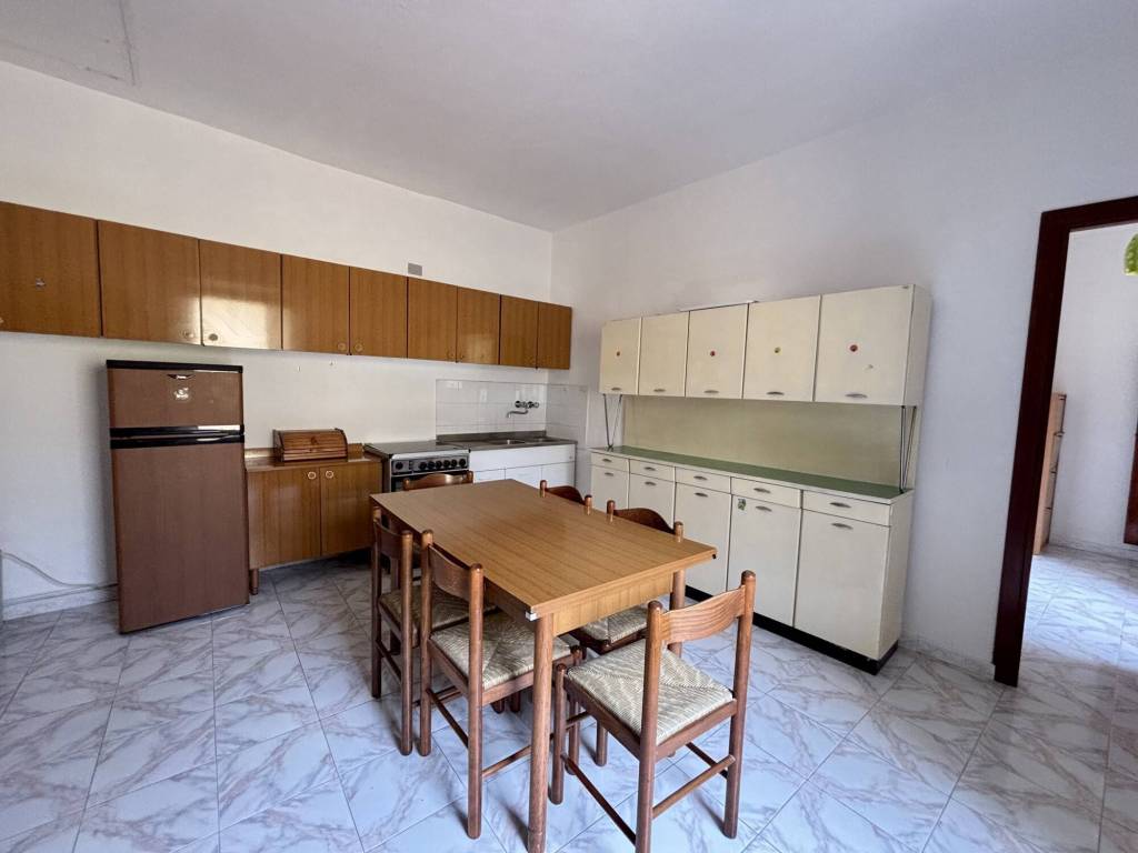 Appartamento a Sulmona in Via Trozzi, 1 - Foto 3