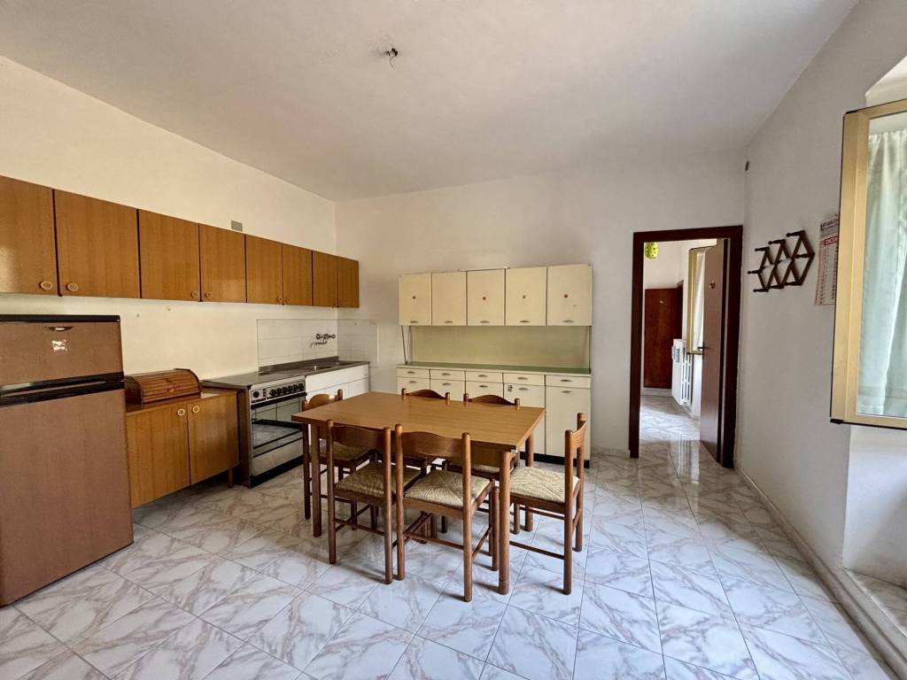 Appartamento a Sulmona in Via Trozzi, 1 - Foto 4