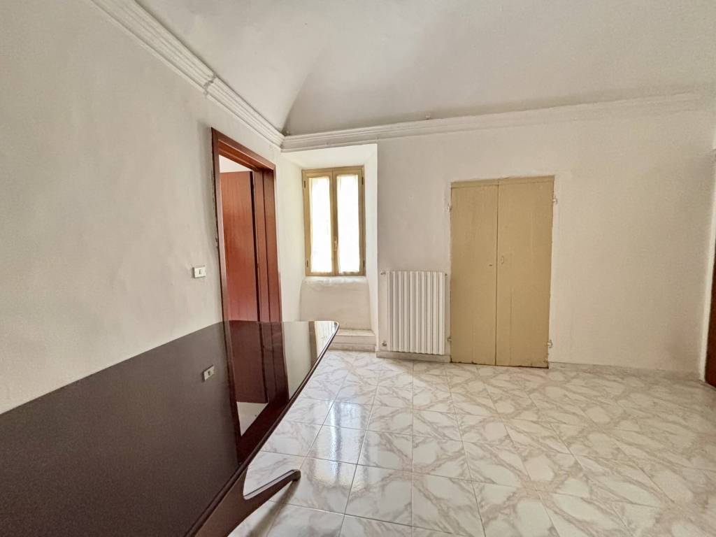 Appartamento a Sulmona in Via Trozzi, 1 - Foto 5