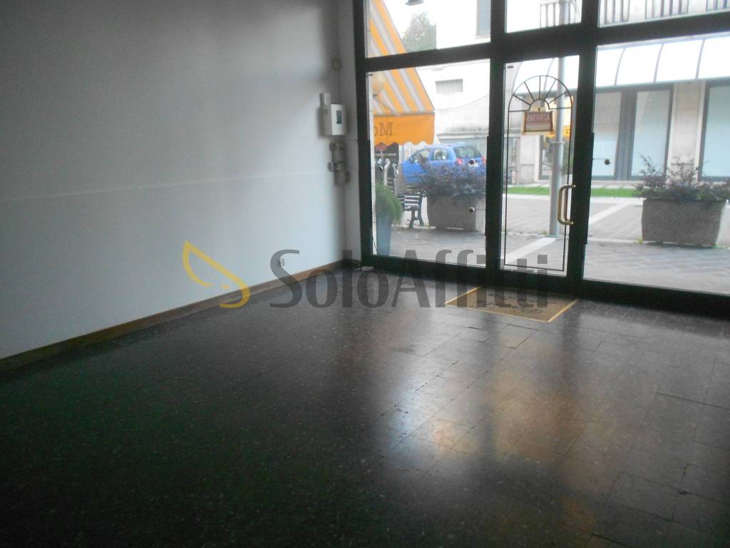 Immobile a Abano terme in Via Montirone - Foto 3