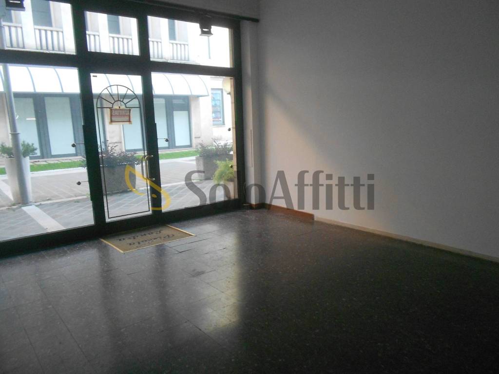 Immobile a Abano terme in Via Montirone - Foto 4