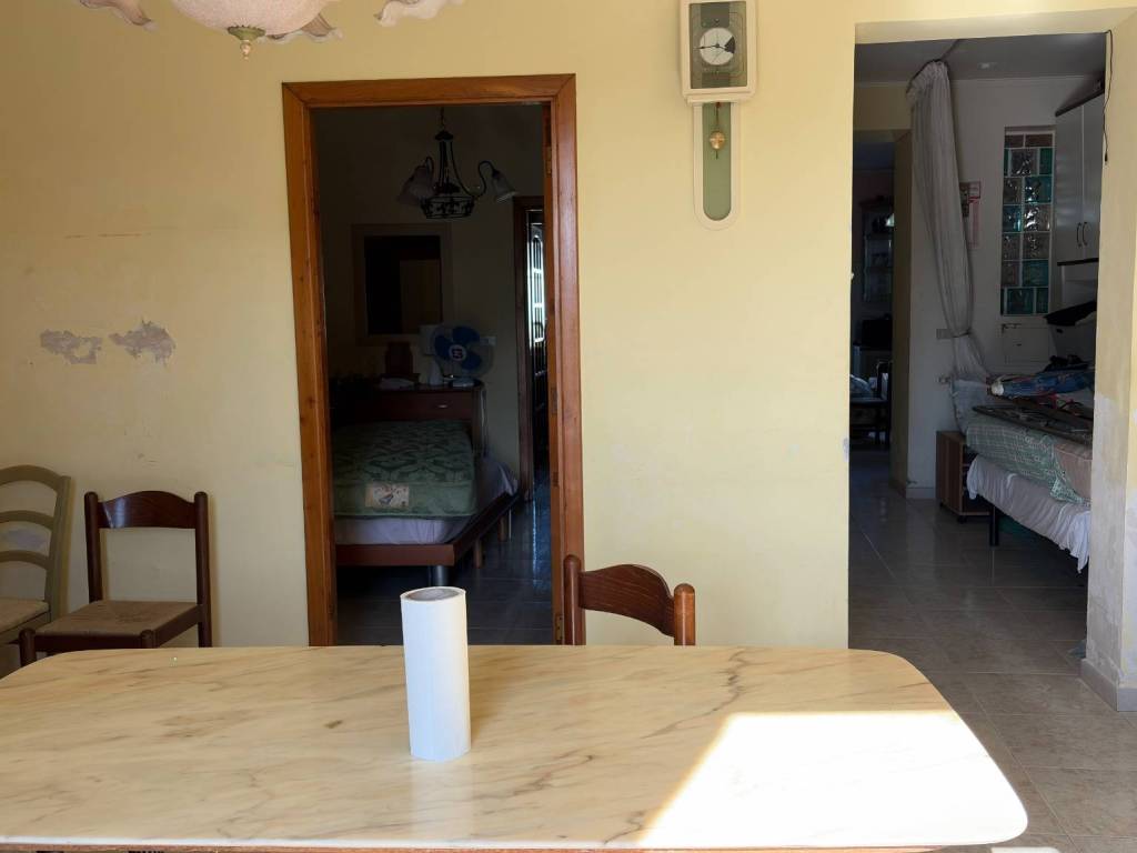 Appartamento a Milazzo in Via Santa Marina, 13 - Foto 3