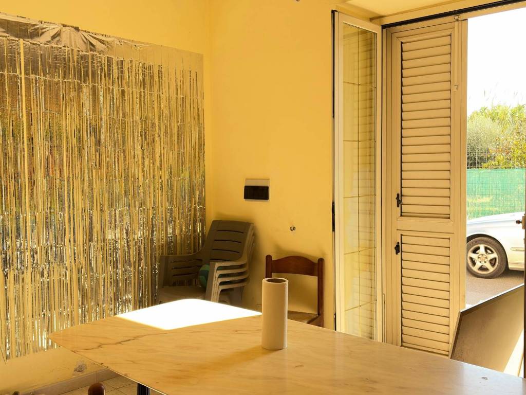 Appartamento a Milazzo in Via Santa Marina, 13 - Foto 4