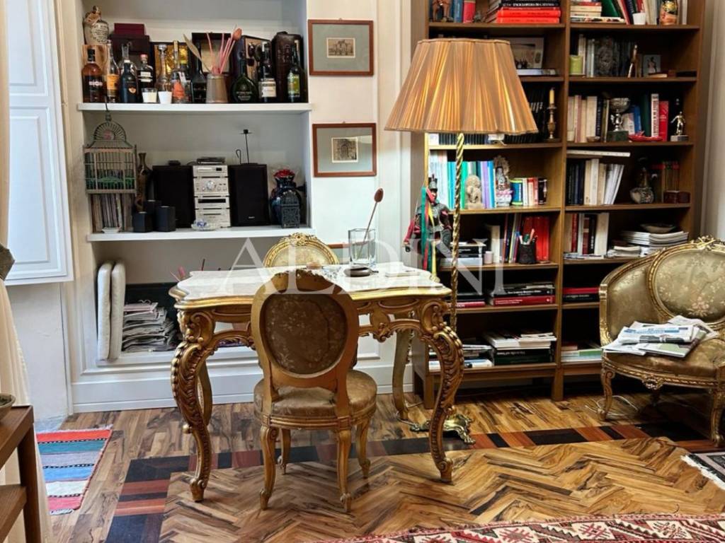 Appartamento a Taormina in Via Naumachia, 4 - Foto 5