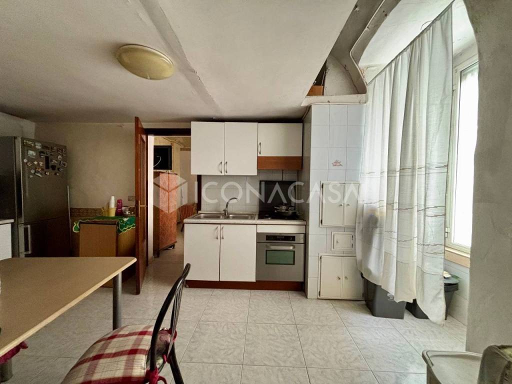 Appartamento a Bisceglie in Via Camillo Benso di Cavour - Foto 3