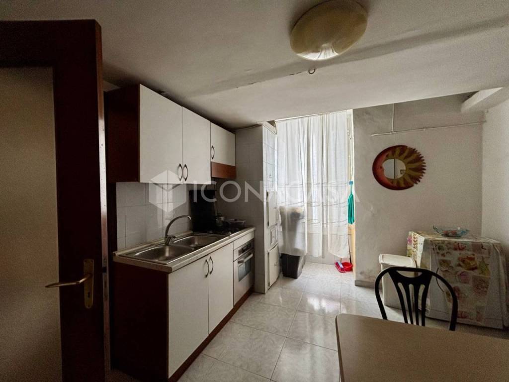 Appartamento a Bisceglie in Via Camillo Benso di Cavour - Foto 4