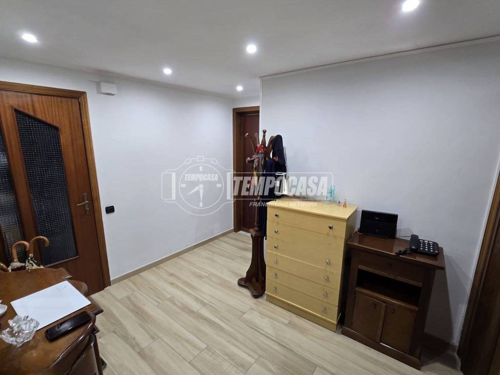 Appartamento a Acerra in Corso Italia - Foto 2