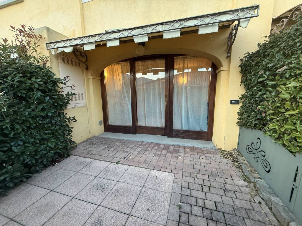 Appartamento a Foresto sparso in Via Gafforelli, 60 - Foto 2