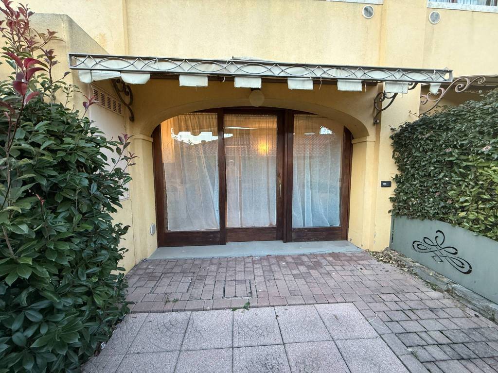 Appartamento a Foresto sparso in Via Gafforelli, 60 - Foto 3