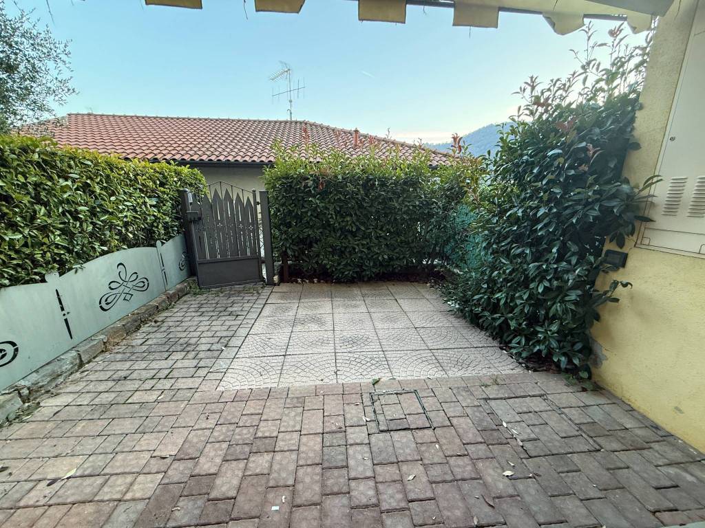 Appartamento a Foresto sparso in Via Gafforelli, 60 - Foto 4