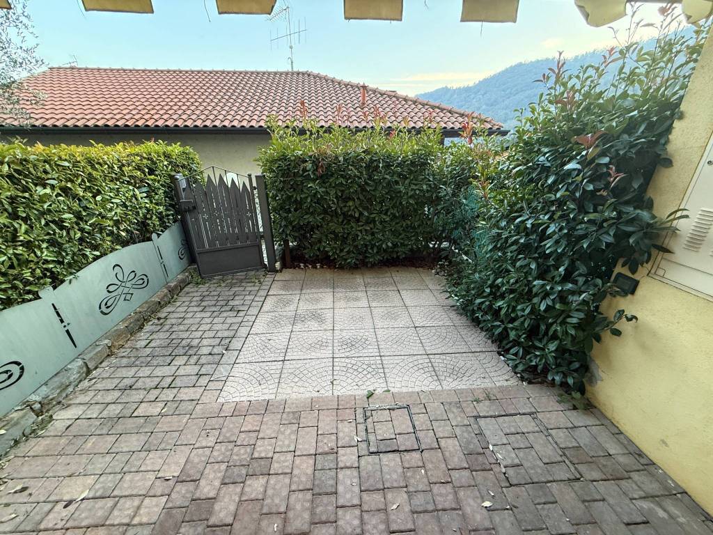 Appartamento a Foresto sparso in Via Gafforelli, 60 - Foto 5